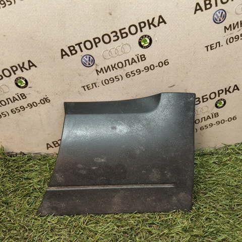 7L6854960 Молдинг крыла переднего правого купить Ровно