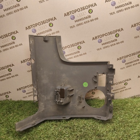 VAG 7L6858903BA в наличии Одесса