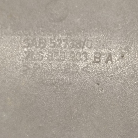 7L6858903BA купить Николаев