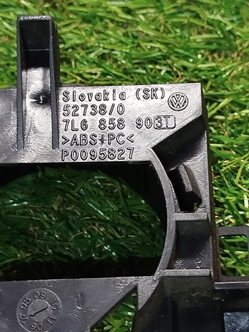 7L6858903T купить Житомир
