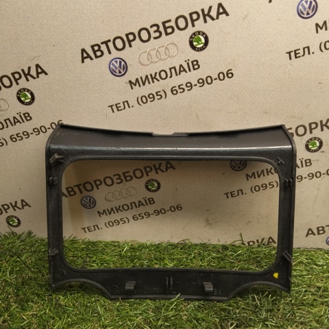 7L6864378F купить Львов