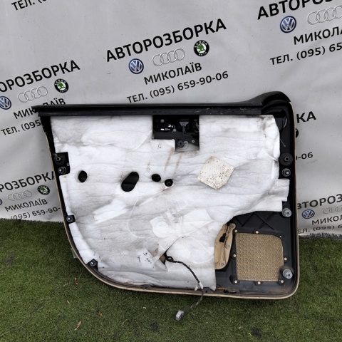 7L6867012 VAG купить в Черкассы