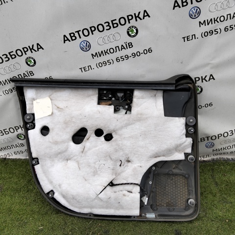 VAG 7L6867012 в наличии Украина