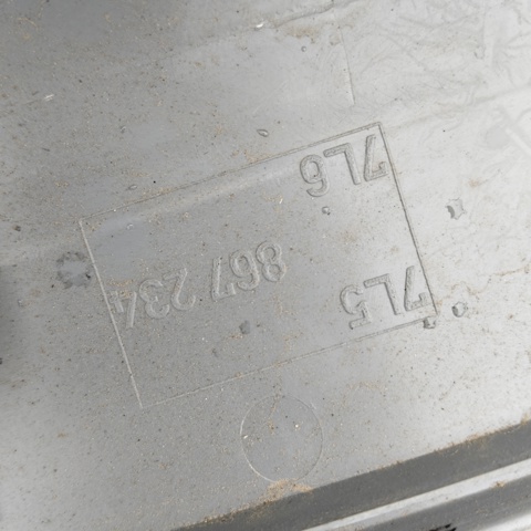 7L6867234 купить Полтава