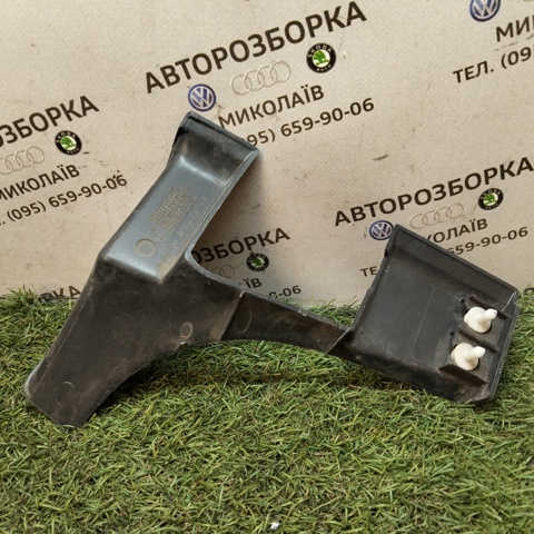 7L6867438F купить Сумы