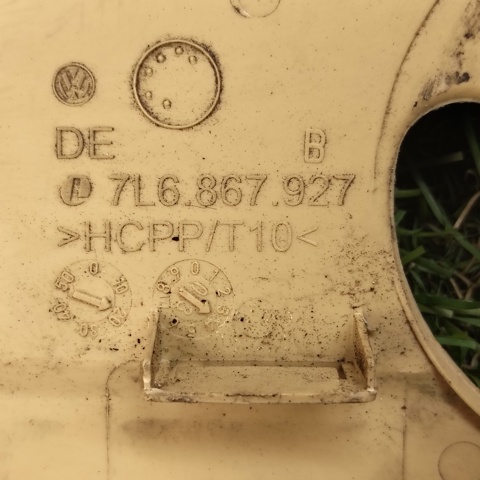 7L6867927 купить Львов