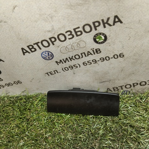 Датчик освещения 7L6907539 VAG