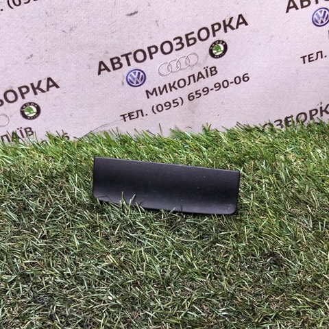 Датчик освещения 7L6907539A VAG