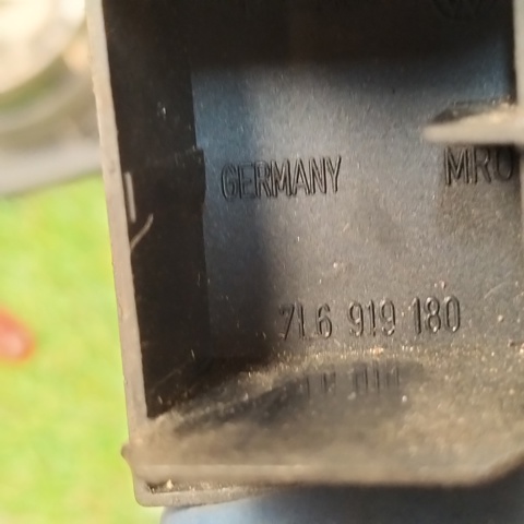 7L6919180 купить Тернополь