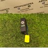 Кнопка отключения подушек безопасности AIRBAG 7L6919211 VAG