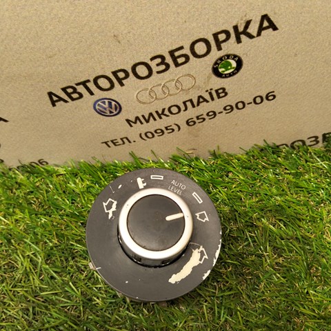 7L6927135C Переключатель регулировки дорожного просвета купить Черкассы