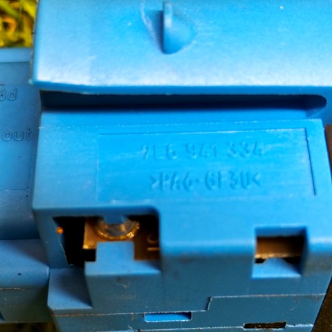 7L6941334 VAG купить в Хмельницкий