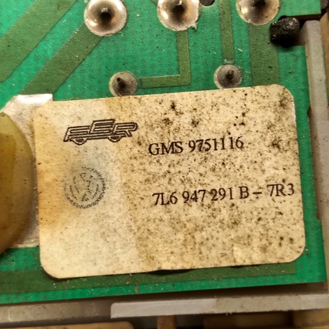 7L6947291B купить Сумы