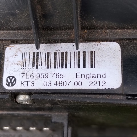 7L6959765 купить Кривой Рог