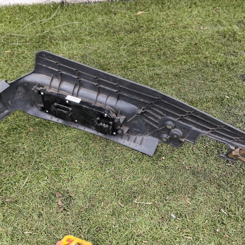 7L6959765 купить Ирпень