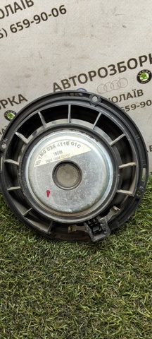7M0035411E VAG купить в Днепр