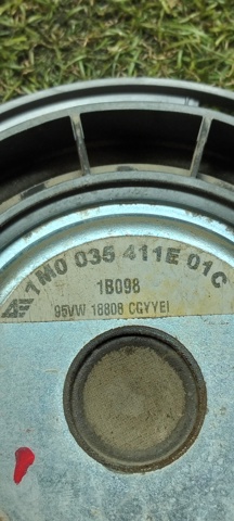 7M0035411E VAG купить в Полтава