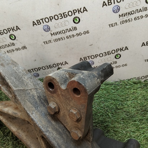 7M0199312C VAG купить в Ирпень