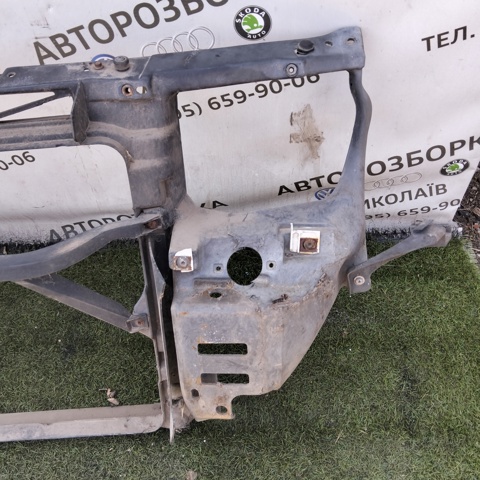VAG 7M0805594AC в наличии Черкассы