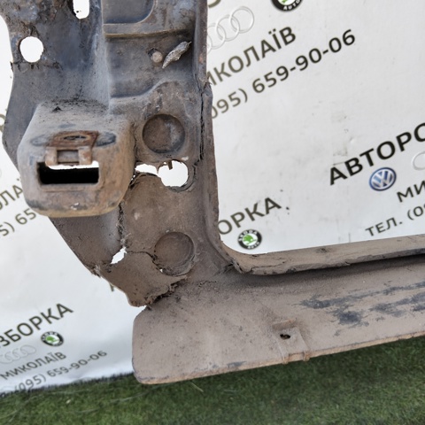 VAG 7M0805594AC в наличии Житомир