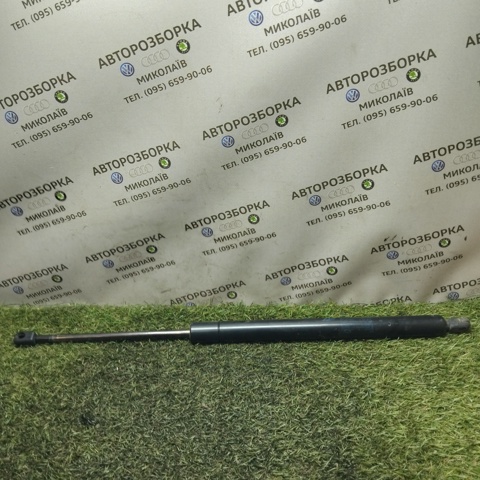 Амортизатор двери багажника Фольксваген Шаран I