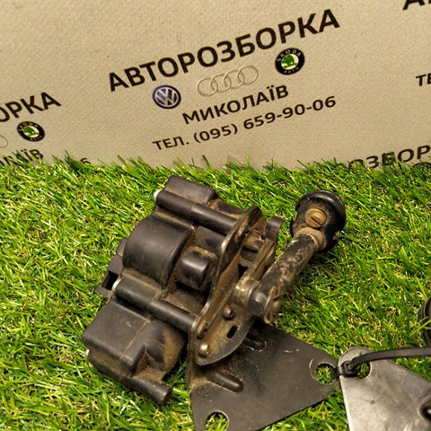 7M0847079 купить Хмельницкий
