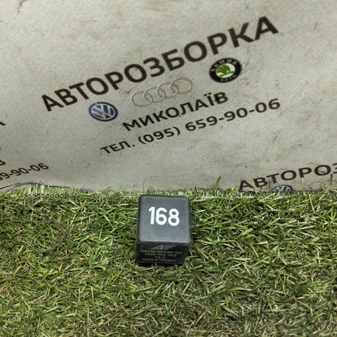 VAG 7M0906363 в наличии Запорожье