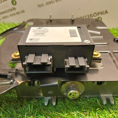 VAG 7M0953257M в наличии Тернополь
