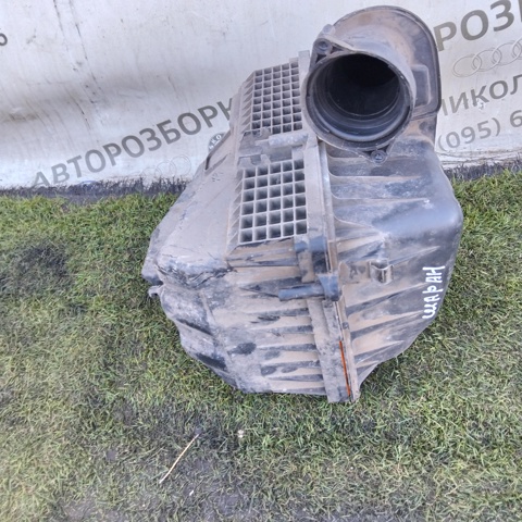7M3129607E VAG купить в Павлоград