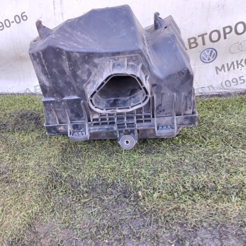 7M3129607E VAG купить в Одесса