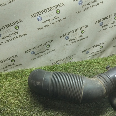 7M3129627C VAG купить в Днепр