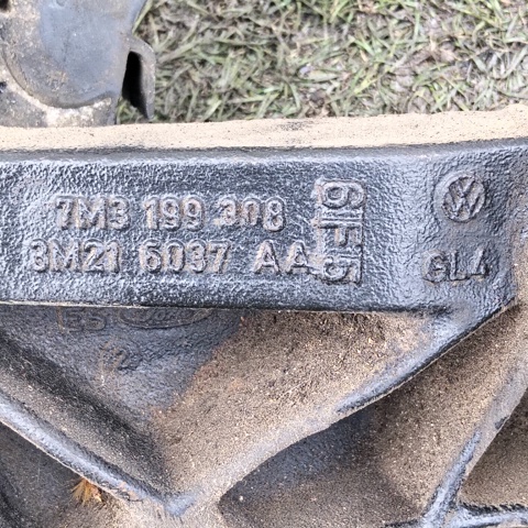 7M3199308 VAG купить в Киев
