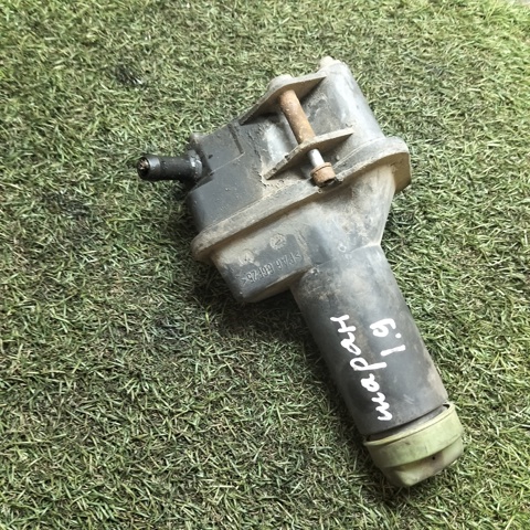 7M3422372 VAG купить в Николаев