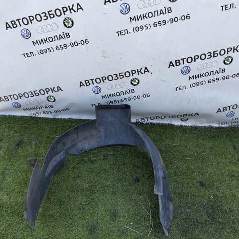 7M3809958C Подкрылок передний правый купить Украина