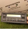 Регулятор вентилятора отопителя 7M3907040J VAG