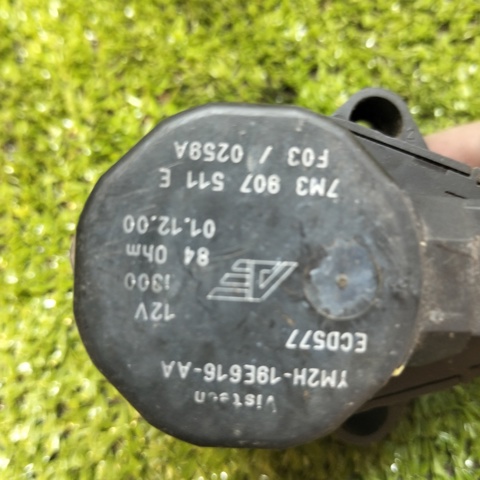 7M3907511E купить Украина