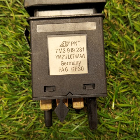 7M3919281 VAG купить в Хмельницкий