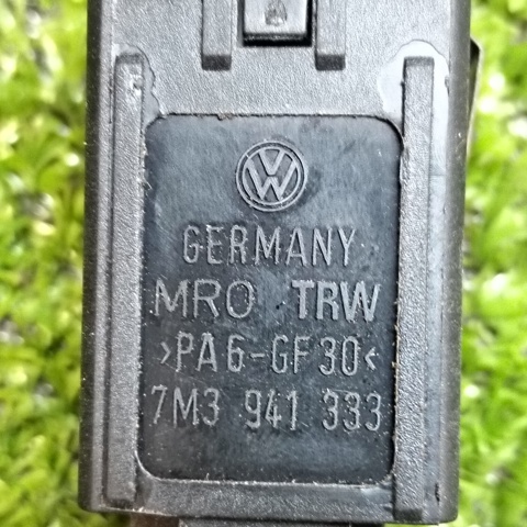 VAG 7M3941333 в наличии Ирпень