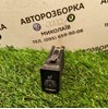 400  грн кнопка підігріву сидінь vw sharan  1.9 tdi 7M3963564