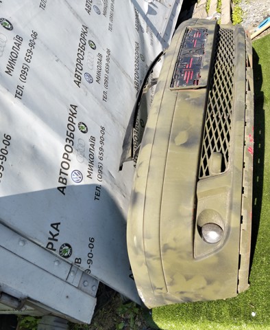 7M5807221 FORD купить в Винница