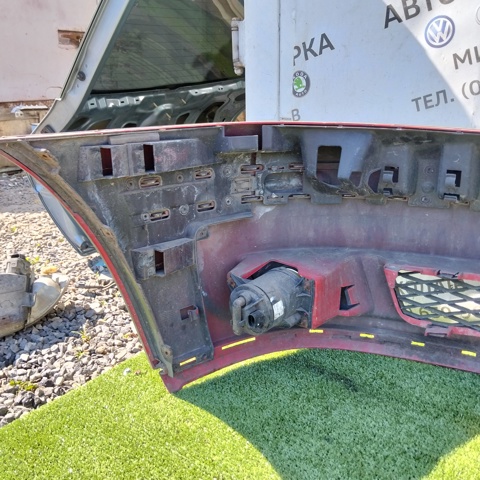 7M5807221 FORD купить в Запорожье