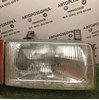 Вставка фары правой 7R0144438 VAG