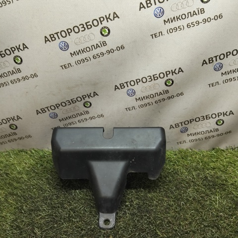 HYUNDAI 81149H1000 Защита замка капота в наличии Ужгород