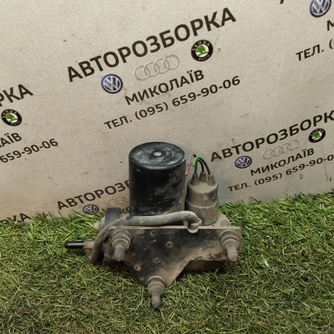 811907325 VAG Блок управления круиз-контролем купить в Ужгород