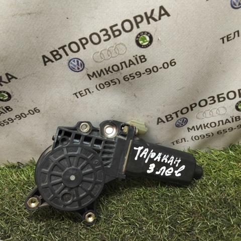 82450H1000 Мотор стеклоподъемника двери передней левой купить Одесса