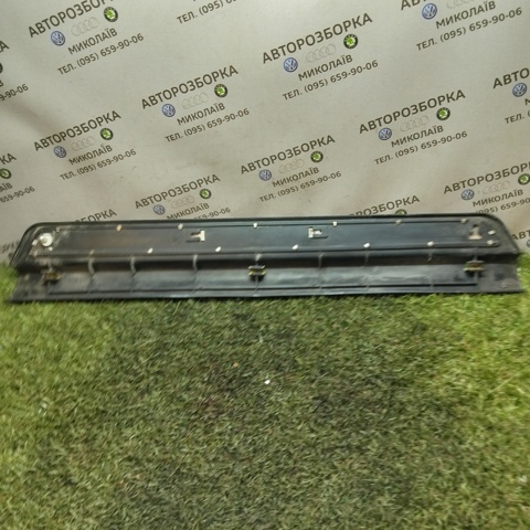 84260H1002 купить Полтава