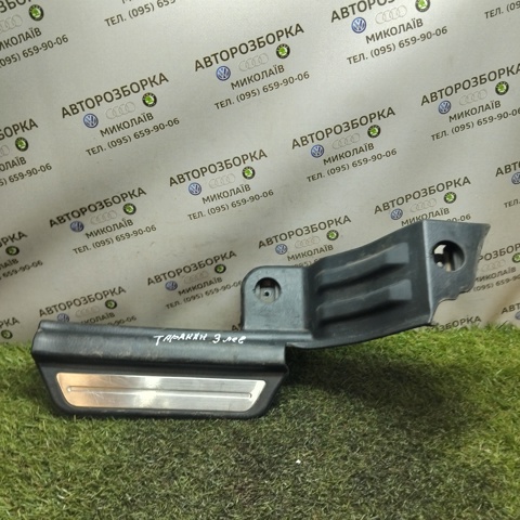 HYUNDAI 84270H1002 в наличии Чернигов