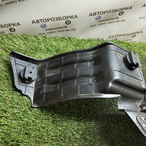 84270H1002 HYUNDAI купить в Черкассы