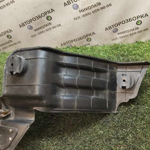 84280H1002 купить Ирпень