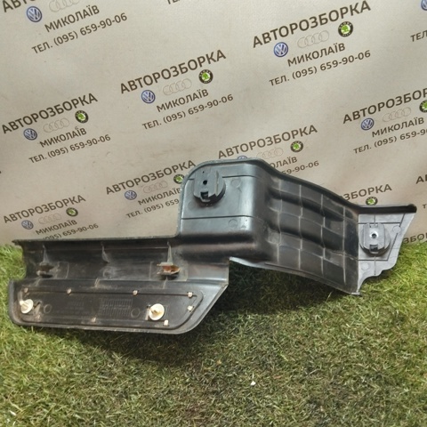 84280H1002 купить Львов